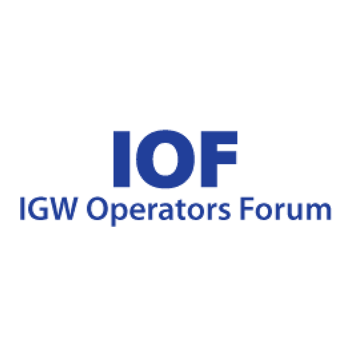 IGW Operators Forums