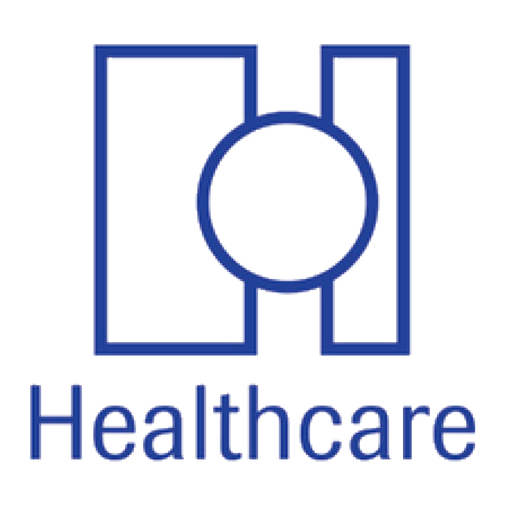 Healthcare Pharmaceutical Ltd